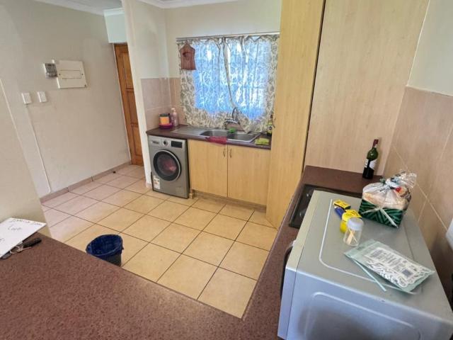 Apartment for sale in Kungwini, Gauteng
