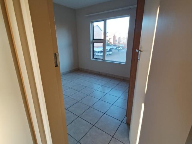 Apartment for sale in Kungwini, Gauteng