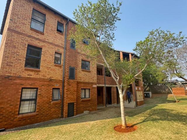 Apartment for sale in Kungwini, Gauteng