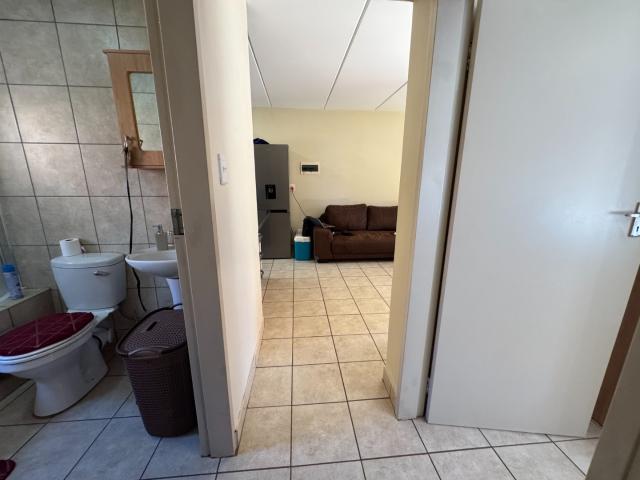 Apartment for sale in Gauteng
