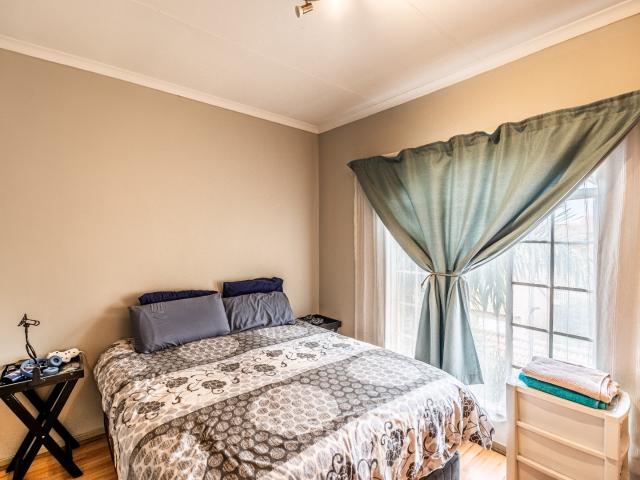 Apartment for sale in Kungwini, Gauteng