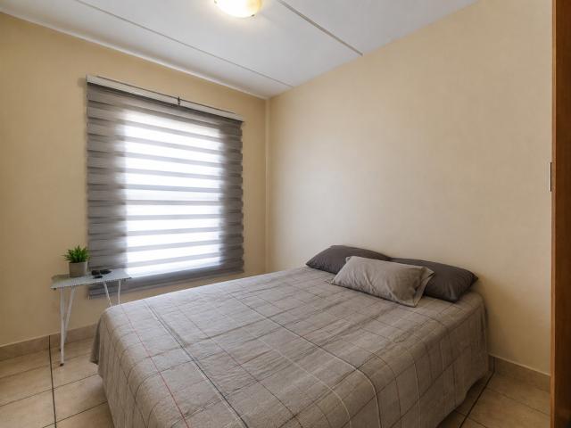 Apartment for sale in Kungwini, Gauteng