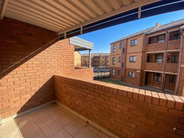 Apartment for sale in Kungwini, Gauteng