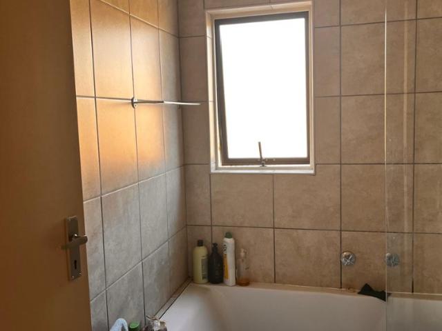 Apartment for sale in Kungwini, Gauteng
