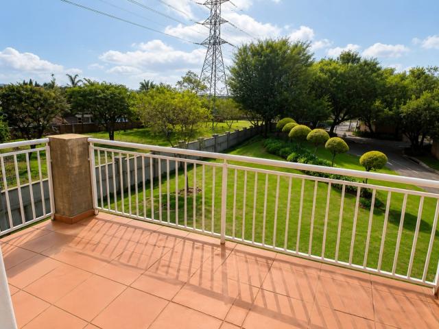 Apartment for sale in Kungwini, Gauteng