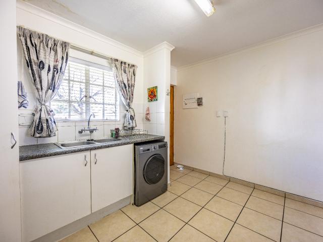 Apartment for sale in Kungwini, Gauteng