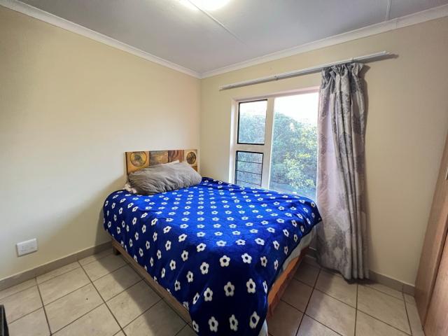 Apartment for sale in Kungwini, Gauteng