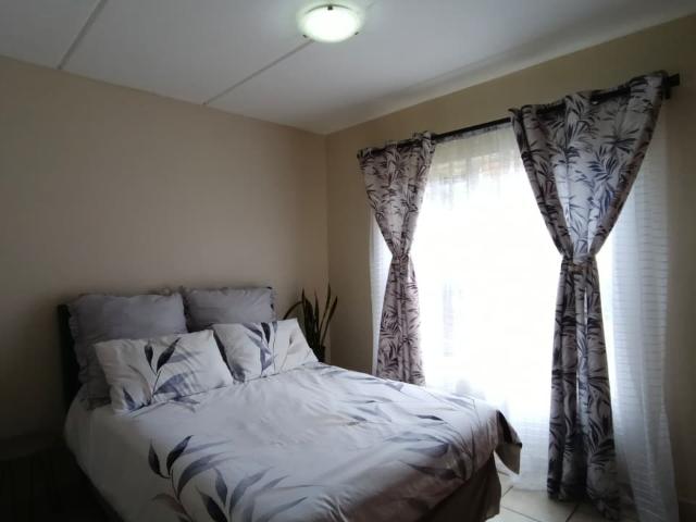 Apartment for sale in Kungwini, Gauteng