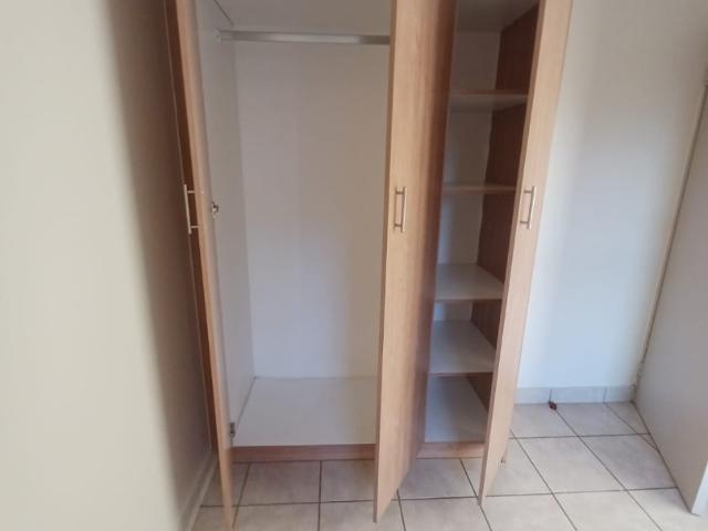 Apartment for sale in Kungwini, Gauteng
