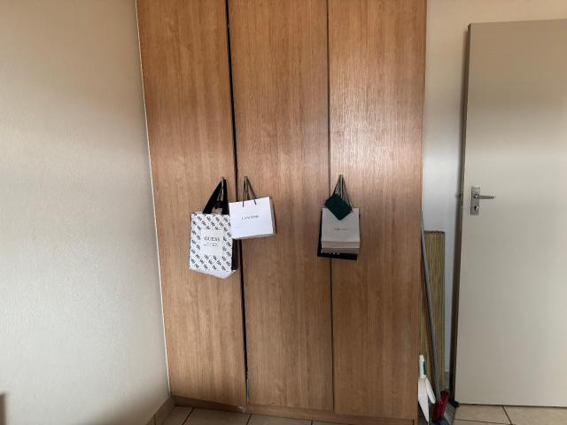 Apartment for sale in Kungwini, Gauteng