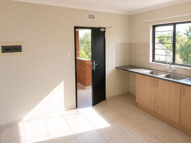 Apartment for sale in Kungwini, Gauteng
