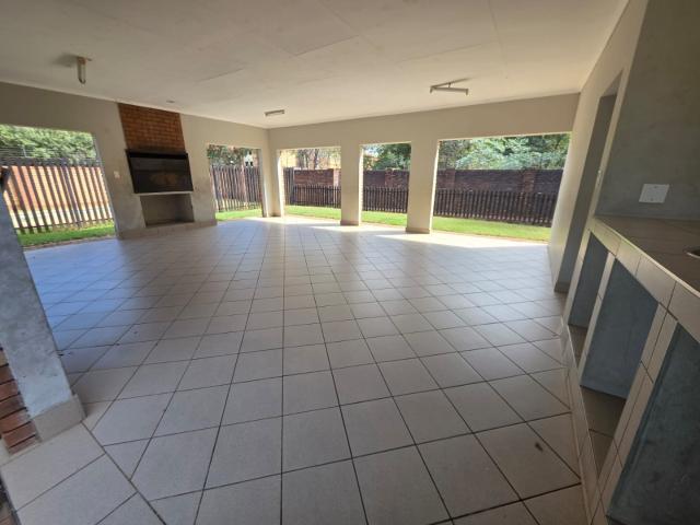 Apartment for sale in Lephalale, Limpopo