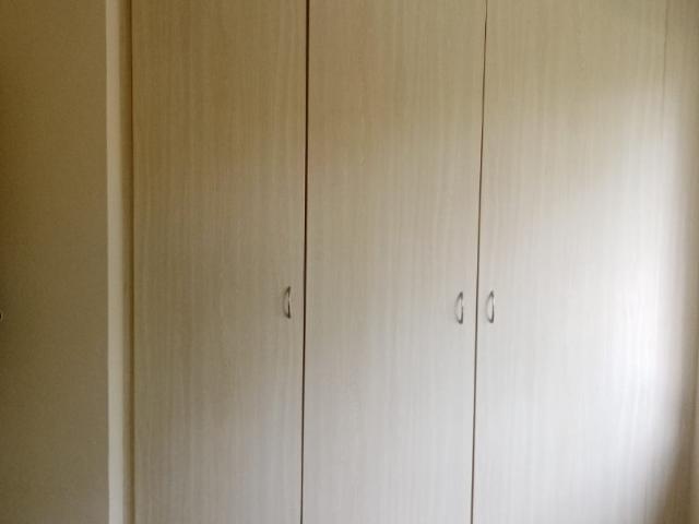 Apartment for sale in Lephalale, Limpopo