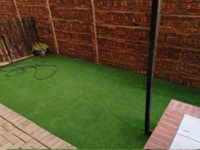 Apartment for sale in Lephalale, Limpopo