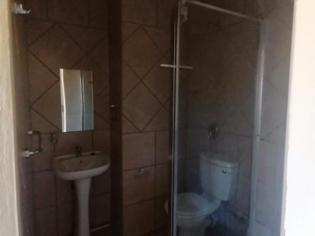 Apartment for sale in Limpopo