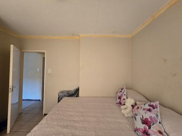 Apartment for sale in Lephalale, Limpopo