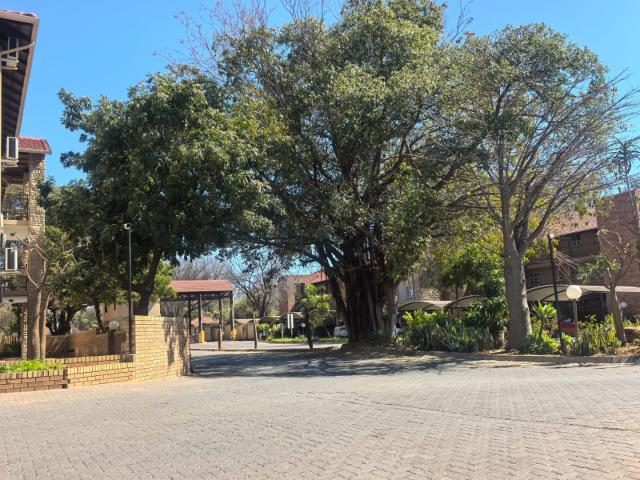 Apartment for sale in Lephalale, Limpopo