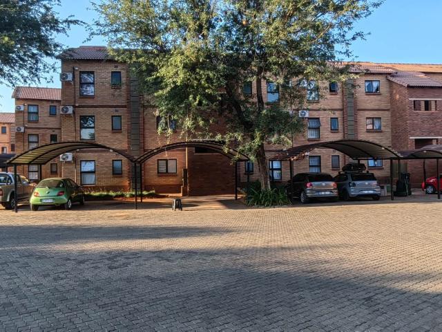 Apartment for sale in Lephalale, Limpopo