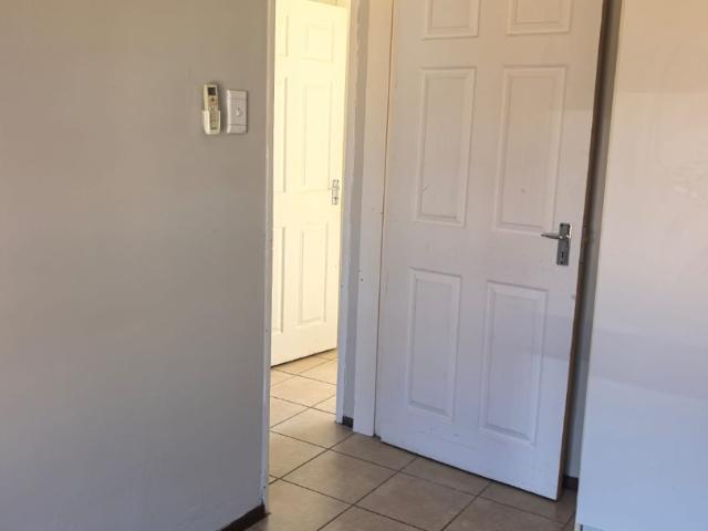 Apartment for sale in Lephalale, Limpopo