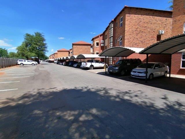 Apartment for sale in Lephalale, Limpopo