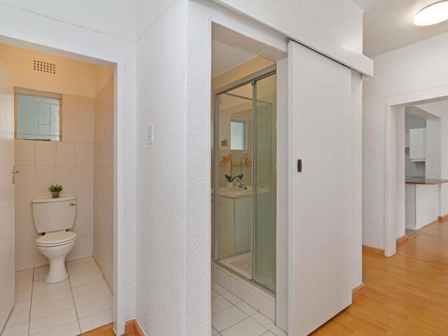 Apartment for sale in Cape Town, Western Cape