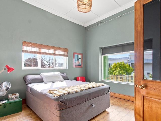 Apartment for sale in Cape Town, Western Cape
