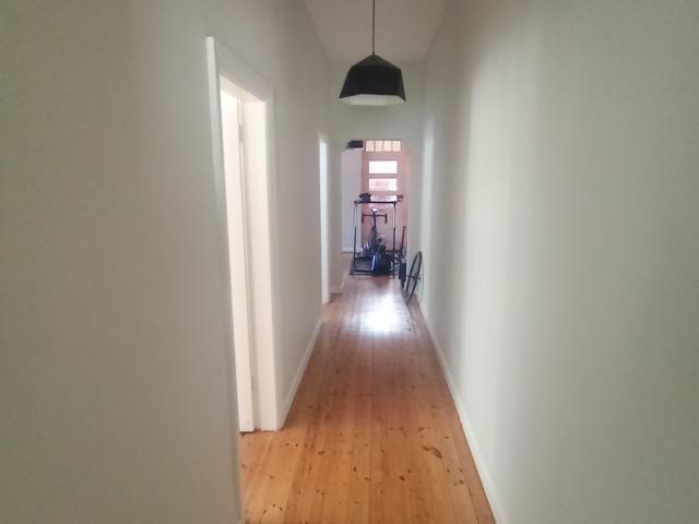 Apartment for sale in Cape Town, Western Cape