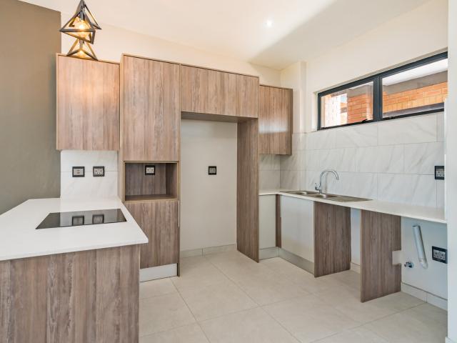Apartment for sale in Vosloorus, Gauteng