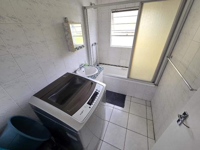 Apartment for sale in Vosloorus, Gauteng