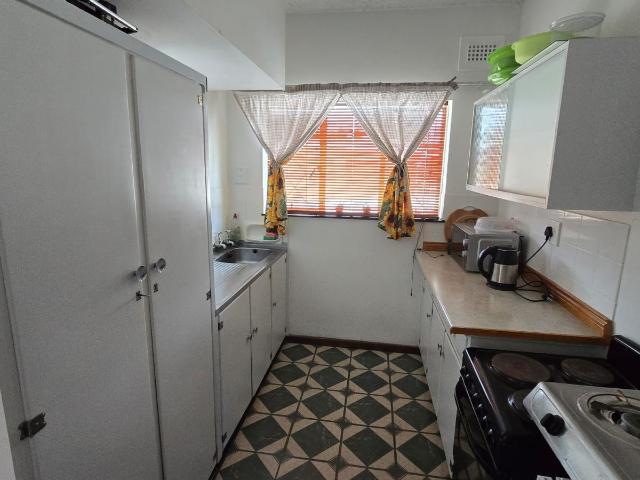 Apartment for sale in Ugu District Municipality, Kwazulu-natal