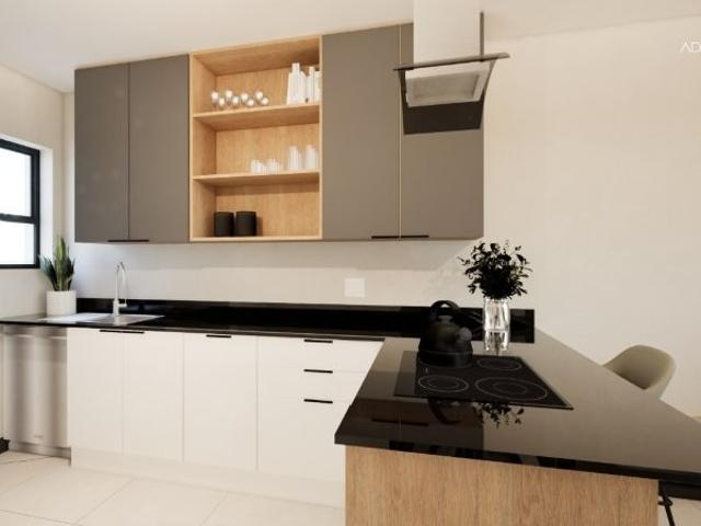 Apartment for sale in Port Elizabeth, Eastern Cape