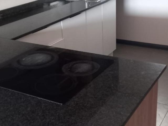 Apartment for sale in Port Elizabeth, Eastern Cape