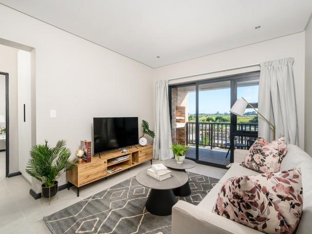 Apartment for sale in Port Elizabeth, Eastern Cape
