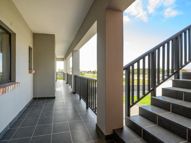 Apartment for sale in Port Elizabeth, Eastern Cape