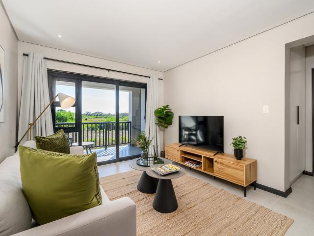 Apartment for sale in Port Elizabeth, Eastern Cape