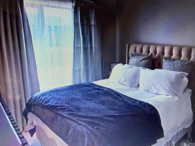 Apartment for sale in Port Elizabeth, Eastern Cape