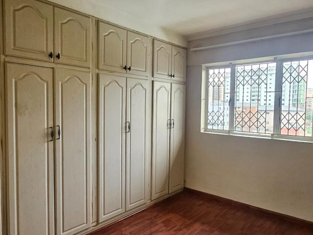 Apartment for sale in Seaview, Kwazulu-natal