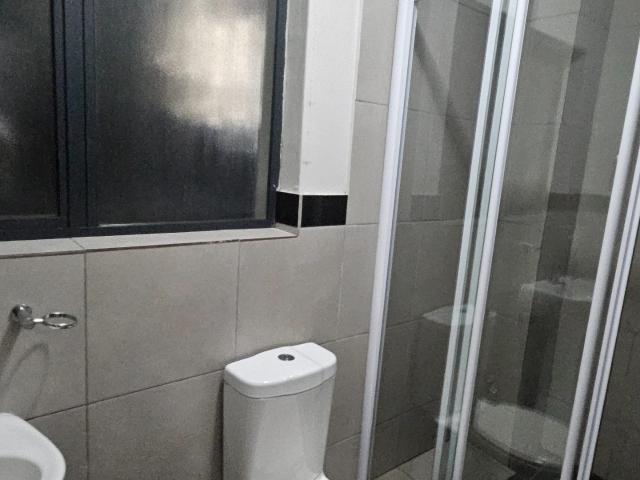 Apartment for sale in Seaview, Kwazulu-natal