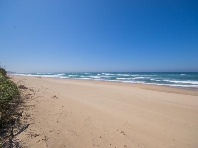 Apartment for sale in Ugu District Municipality, Kwazulu-natal