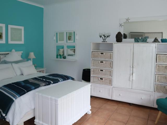 Apartment for sale in Ugu District Municipality, Kwazulu-natal