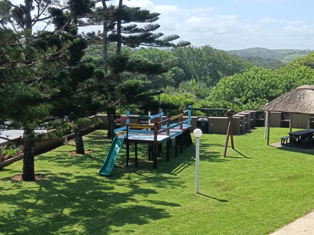 Apartment for sale in Ugu District Municipality, Kwazulu-natal