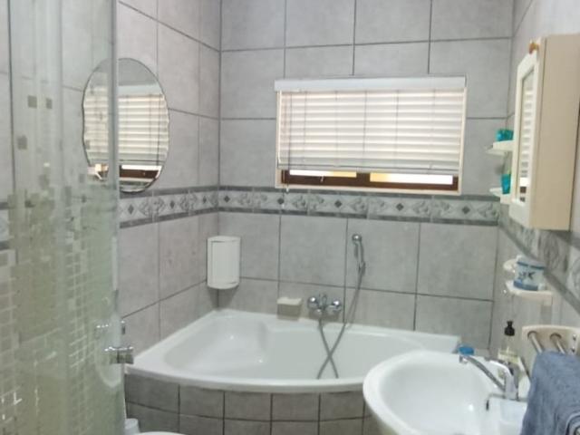 Apartment for sale in Ugu District Municipality, Kwazulu-natal