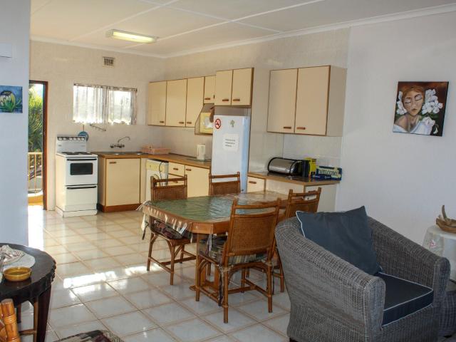 Apartment for sale in Ugu District Municipality, Kwazulu-natal