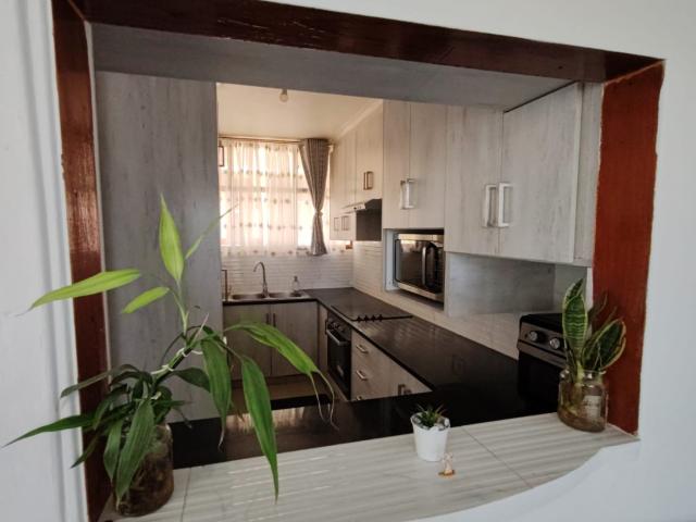 Apartment for sale in New Germany, Kwazulu-natal