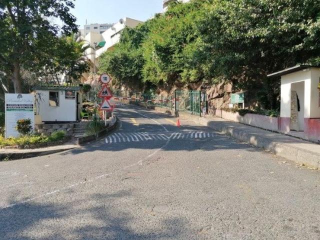 Apartment for sale in New Germany, Kwazulu-natal