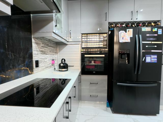 Apartment for sale in New Germany, Kwazulu-natal