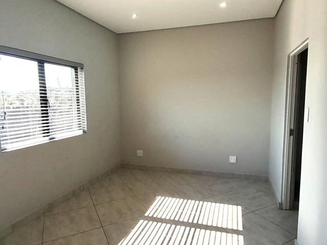 Apartment for sale in Durban North