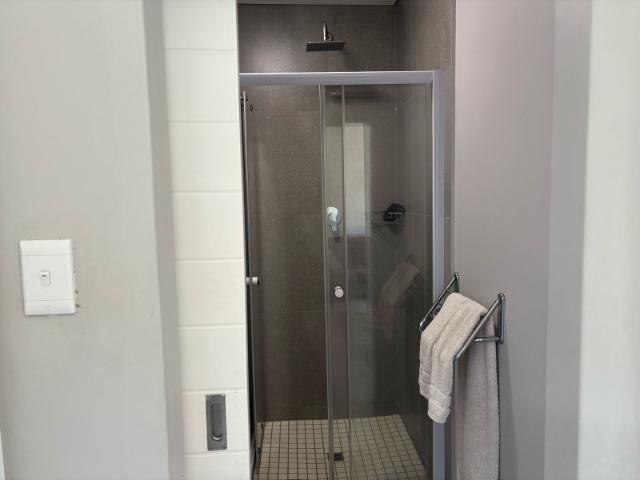 Apartment for sale in Durban North