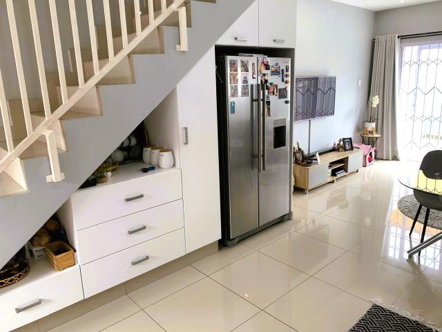 Apartment for sale in Durban North, Kwazulu-natal