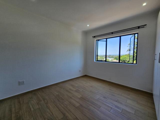 Apartment for sale in Durban North